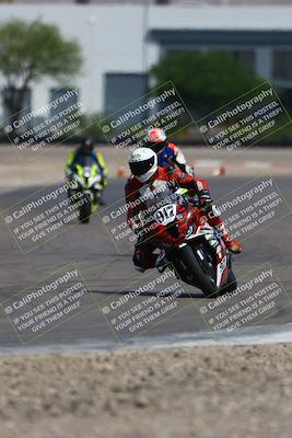 media/Apr-13-2025-CRA (Sun) [[f8b3e608b9]]/Race 3/